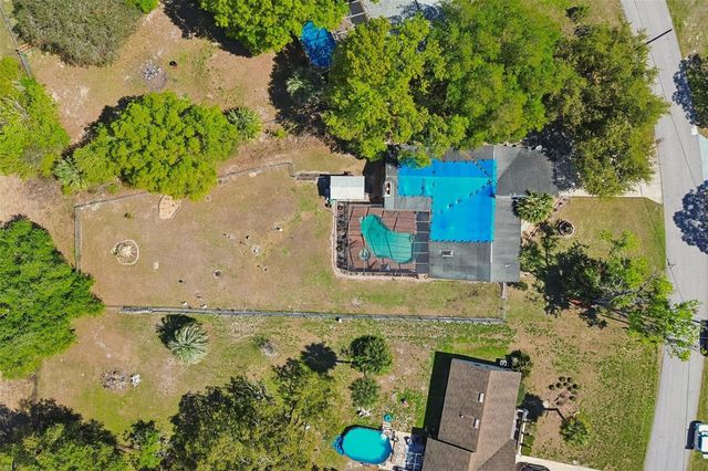 5059 BERNADETTE DRIVE, Zephyrhills, FL 33541