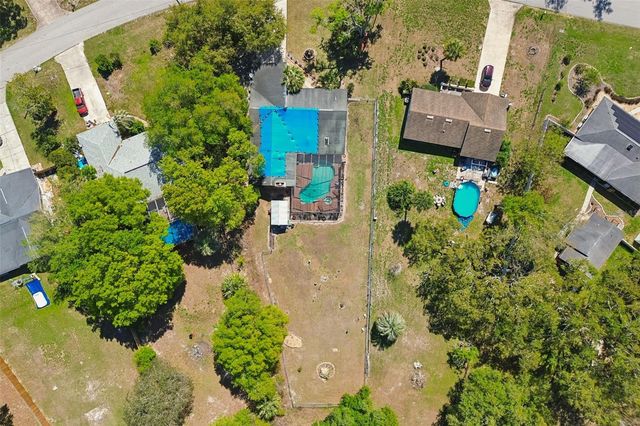 5059 BERNADETTE DRIVE, Zephyrhills, FL 33541