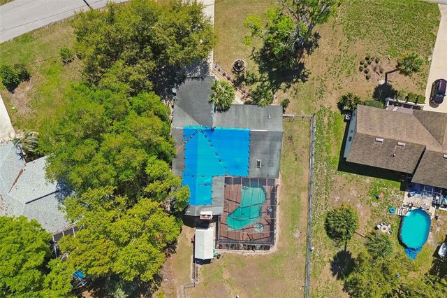 5059 BERNADETTE DRIVE, Zephyrhills, FL 33541