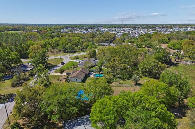 5059 BERNADETTE DRIVE, Zephyrhills, FL 33541