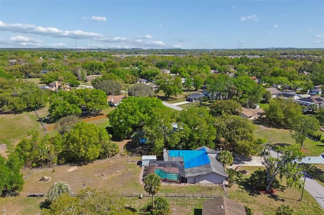 5059 BERNADETTE DRIVE, Zephyrhills, FL 33541