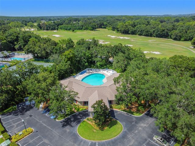 5059 BERNADETTE DRIVE, Zephyrhills, FL 33541