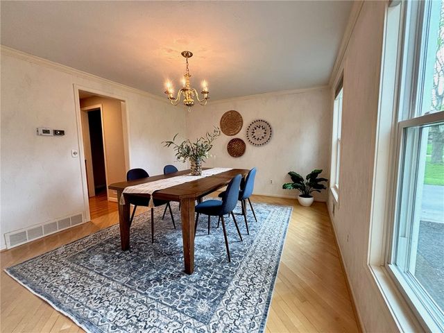 64 Framingham Lane, Pittsford, NY 14534
