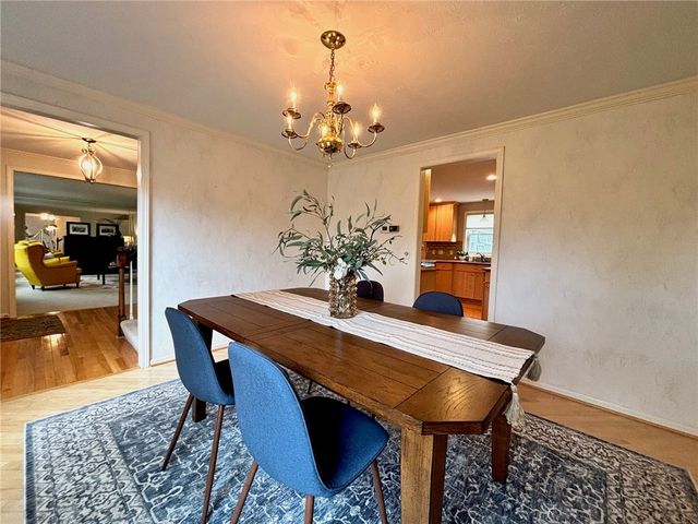 64 Framingham Lane, Pittsford, NY 14534