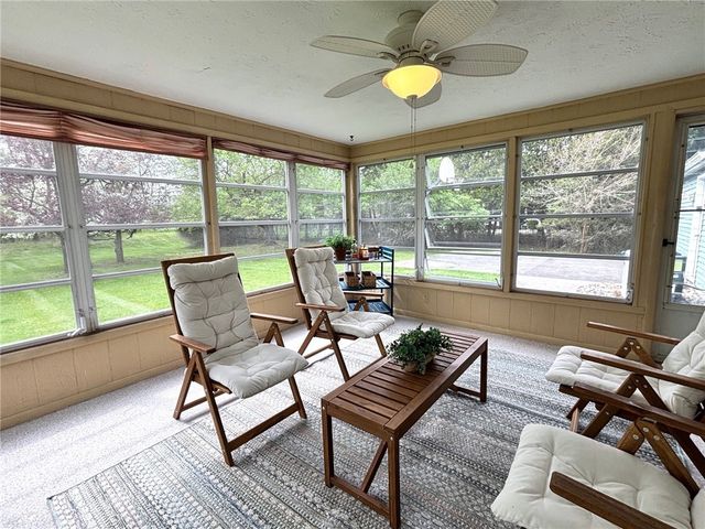64 Framingham Lane, Pittsford, NY 14534