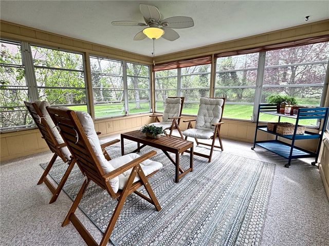64 Framingham Lane, Pittsford, NY 14534