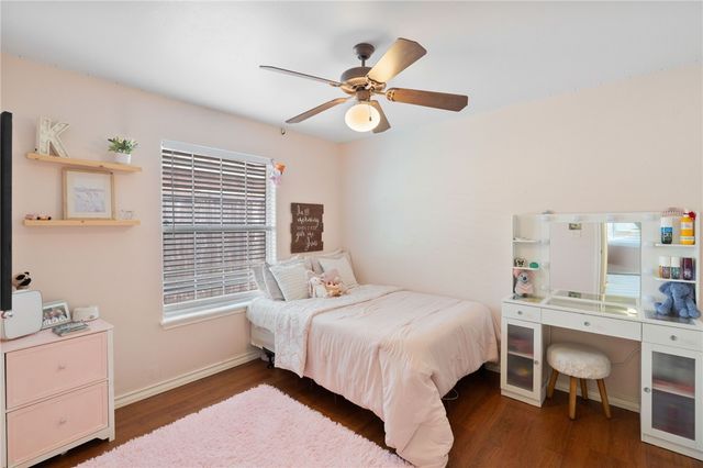 5614 Havre St, Corpus Christi, TX 78414