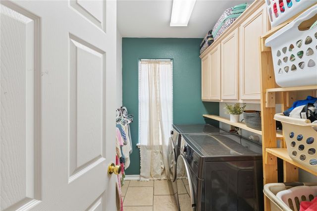 5614 Havre St, Corpus Christi, TX 78414