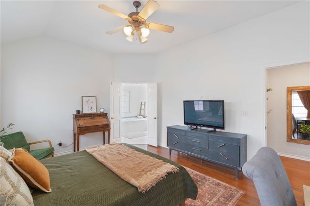 5614 Havre St, Corpus Christi, TX 78414