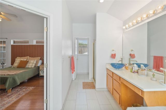 5614 Havre St, Corpus Christi, TX 78414