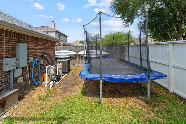 5614 Havre St, Corpus Christi, TX 78414