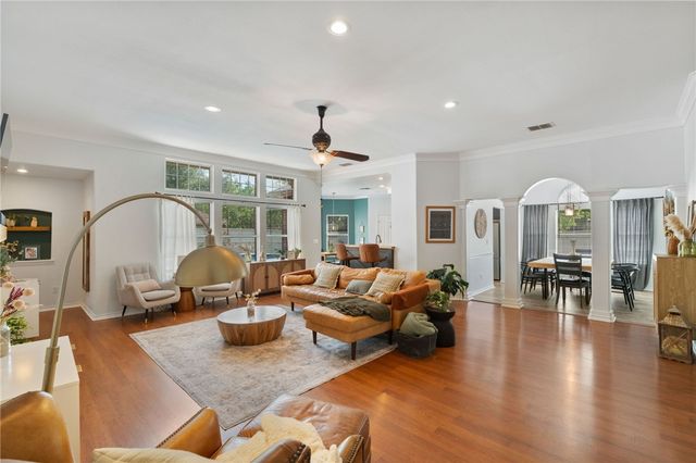 5614 Havre St, Corpus Christi, TX 78414