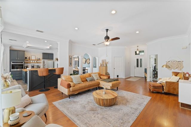 5614 Havre St, Corpus Christi, TX 78414