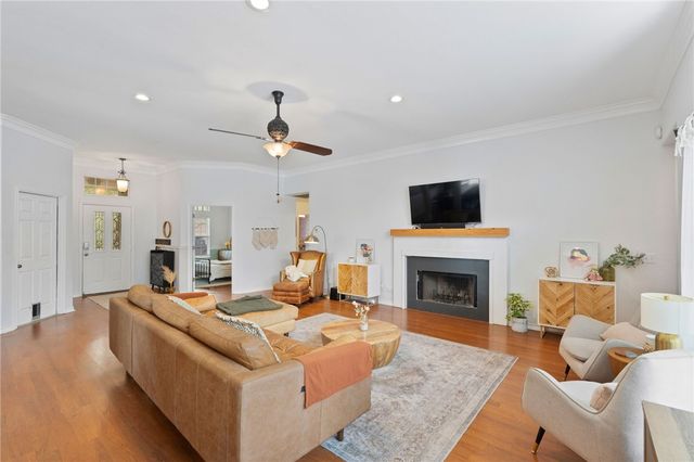 5614 Havre St, Corpus Christi, TX 78414