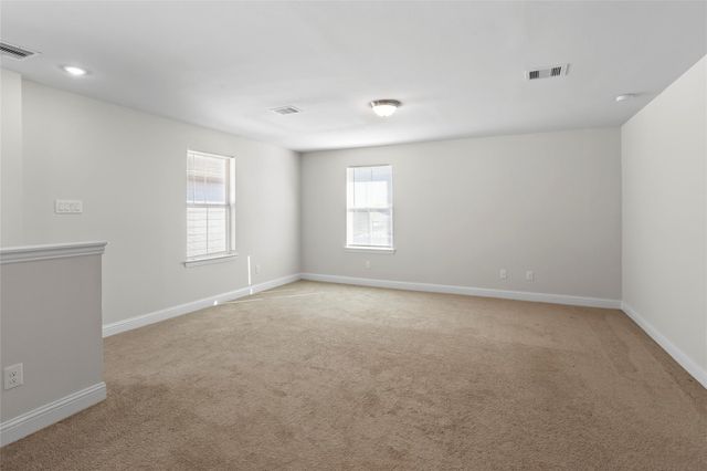 4203 W Bayou Maison Circle, Dickinson, TX 77539