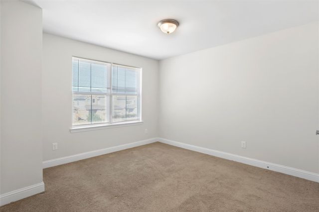 4203 W Bayou Maison Circle, Dickinson, TX 77539