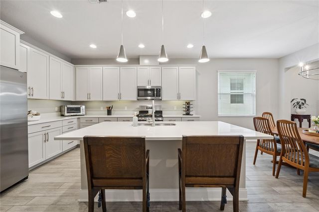 1143 HULL ISLAND DRIVE, Oakland, FL 34787