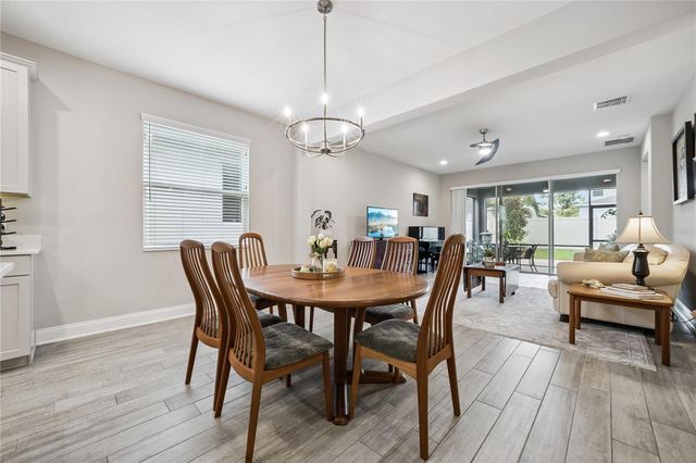 1143 HULL ISLAND DRIVE, Oakland, FL 34787