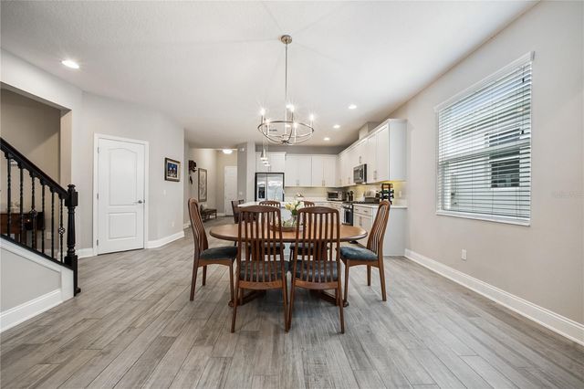 1143 HULL ISLAND DRIVE, Oakland, FL 34787