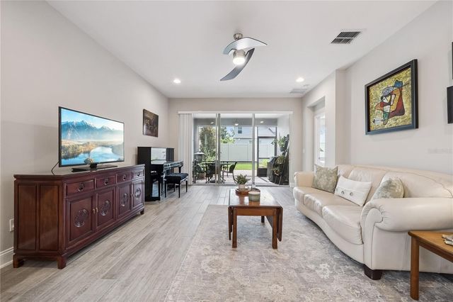 1143 HULL ISLAND DRIVE, Oakland, FL 34787