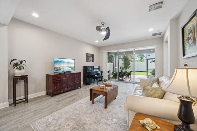1143 HULL ISLAND DRIVE, Oakland, FL 34787