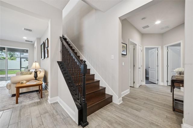 1143 HULL ISLAND DRIVE, Oakland, FL 34787