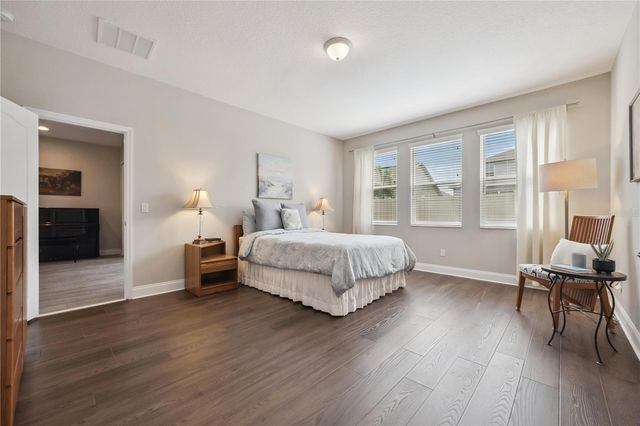 1143 HULL ISLAND DRIVE, Oakland, FL 34787