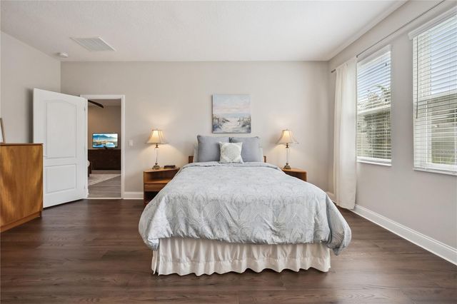 1143 HULL ISLAND DRIVE, Oakland, FL 34787