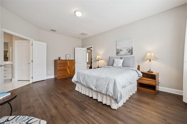 1143 HULL ISLAND DRIVE, Oakland, FL 34787