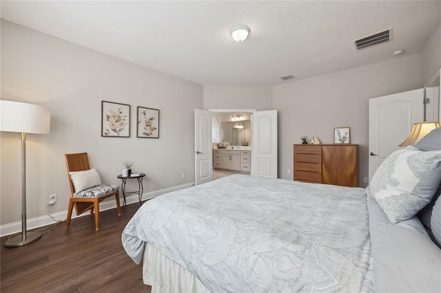 1143 HULL ISLAND DRIVE, Oakland, FL 34787