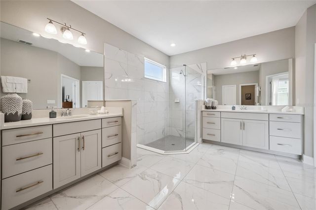 1143 HULL ISLAND DRIVE, Oakland, FL 34787