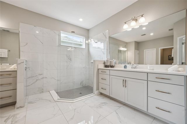 1143 HULL ISLAND DRIVE, Oakland, FL 34787