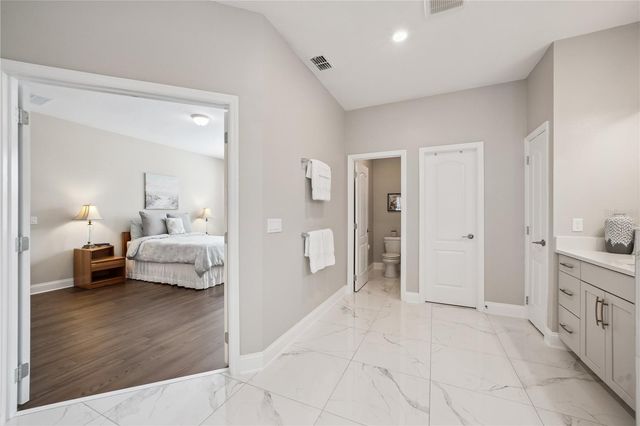 1143 HULL ISLAND DRIVE, Oakland, FL 34787