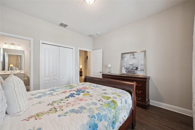 1143 HULL ISLAND DRIVE, Oakland, FL 34787