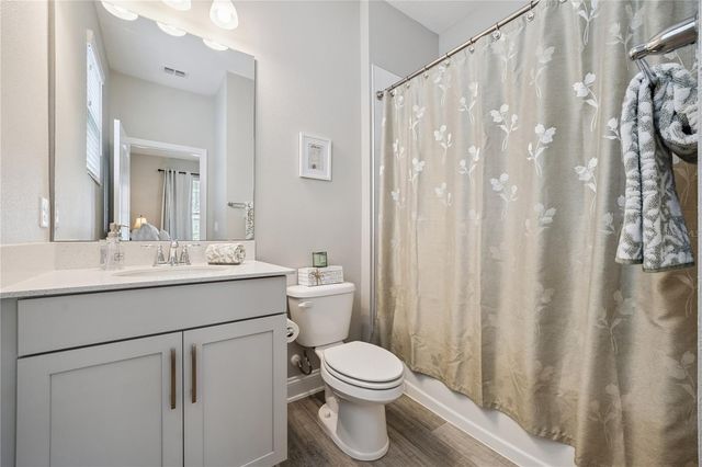 1143 HULL ISLAND DRIVE, Oakland, FL 34787