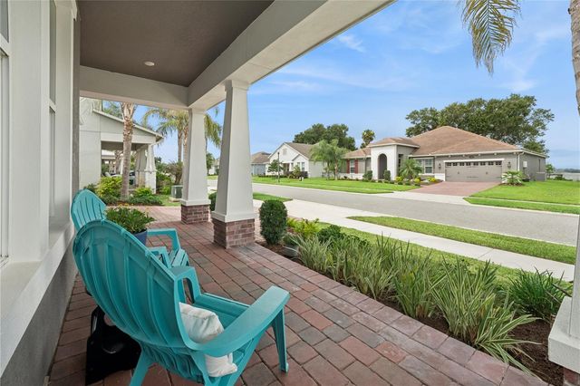 1143 HULL ISLAND DRIVE, Oakland, FL 34787