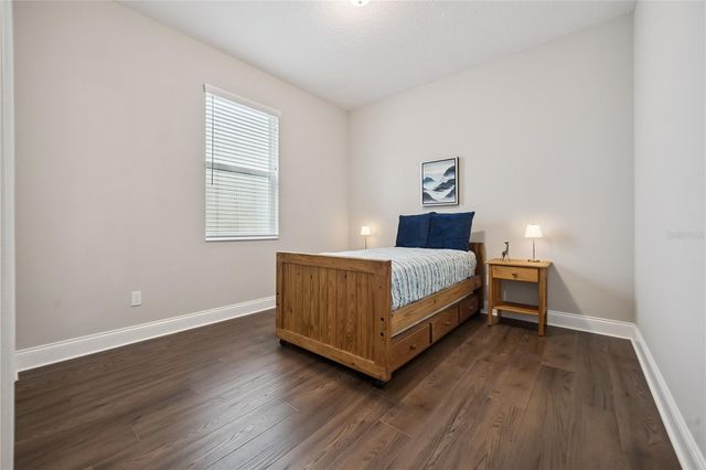 1143 HULL ISLAND DRIVE, Oakland, FL 34787