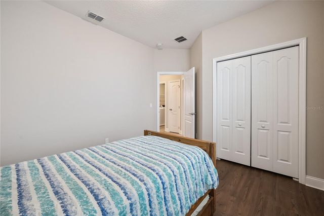 1143 HULL ISLAND DRIVE, Oakland, FL 34787