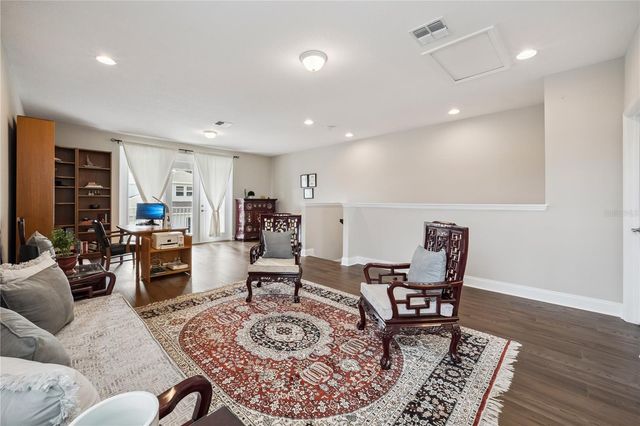 1143 HULL ISLAND DRIVE, Oakland, FL 34787