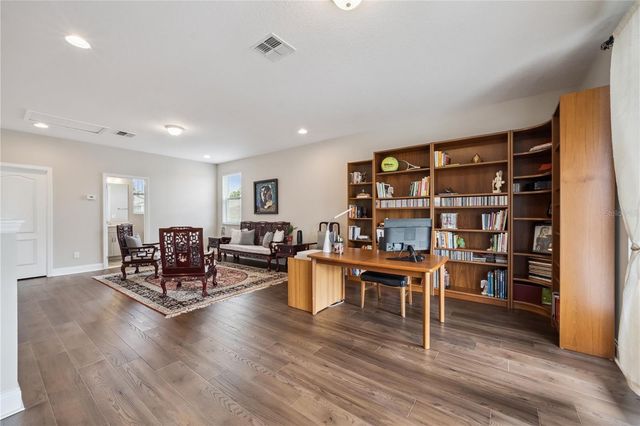 1143 HULL ISLAND DRIVE, Oakland, FL 34787