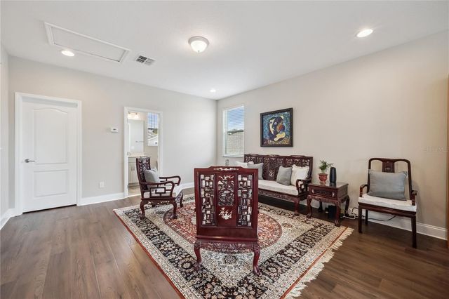 1143 HULL ISLAND DRIVE, Oakland, FL 34787