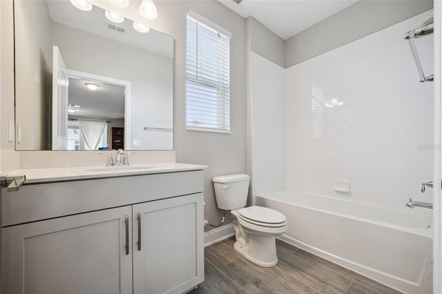 1143 HULL ISLAND DRIVE, Oakland, FL 34787
