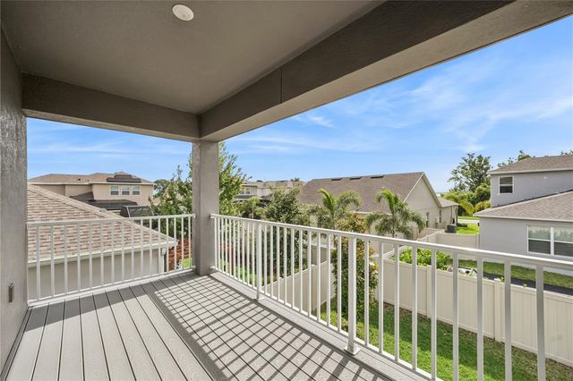 1143 HULL ISLAND DRIVE, Oakland, FL 34787