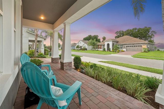 1143 HULL ISLAND DRIVE, Oakland, FL 34787