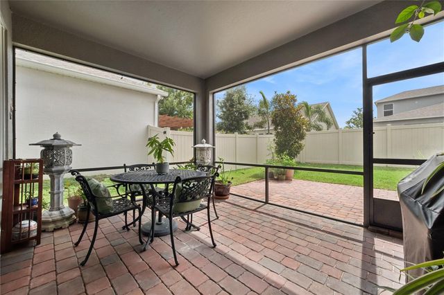 1143 HULL ISLAND DRIVE, Oakland, FL 34787