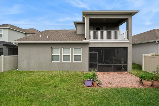 1143 HULL ISLAND DRIVE, Oakland, FL 34787