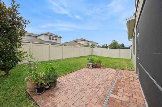 1143 HULL ISLAND DRIVE, Oakland, FL 34787