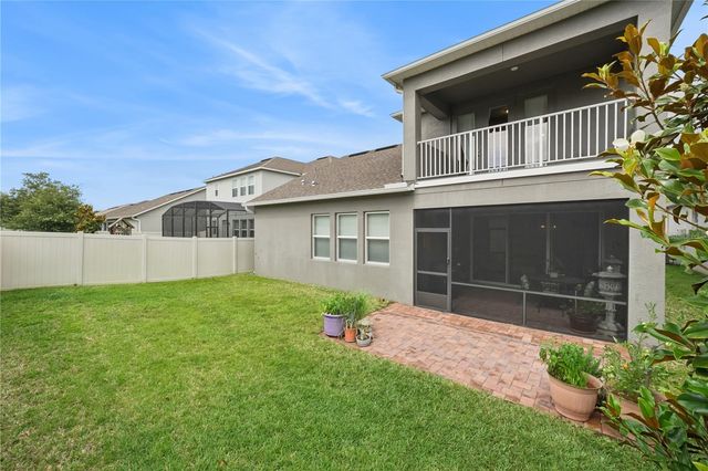 1143 HULL ISLAND DRIVE, Oakland, FL 34787