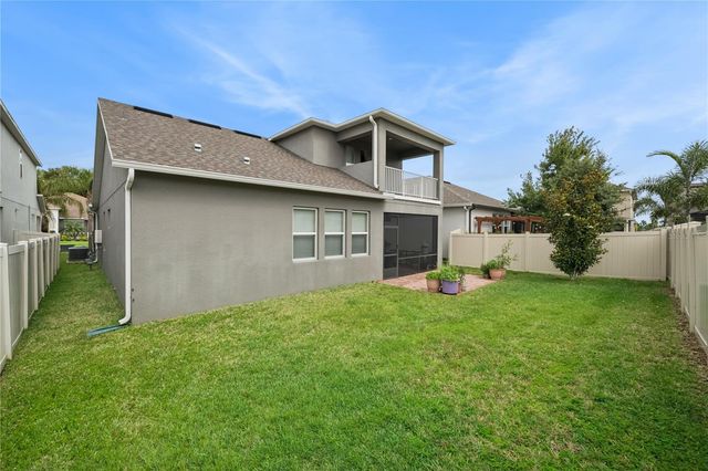 1143 HULL ISLAND DRIVE, Oakland, FL 34787
