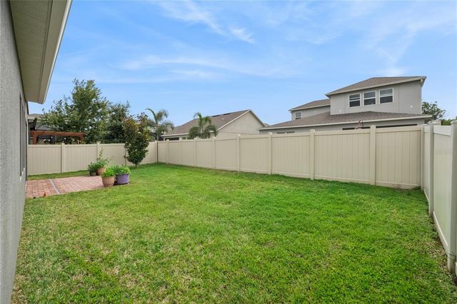 1143 HULL ISLAND DRIVE, Oakland, FL 34787